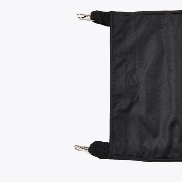 Cavalleria Toscna bramka na boks