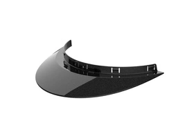 Daszek wymienny STANDARD KEP 2.0 Diamond Black