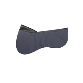 Podkładka Kentucky Impact Equalizer 10mm - antracytowa