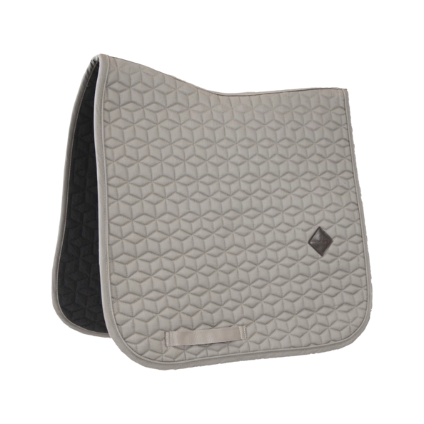 Kentucky czaprak Classic - beżowy