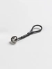Kit pin ball Airbag Equiline