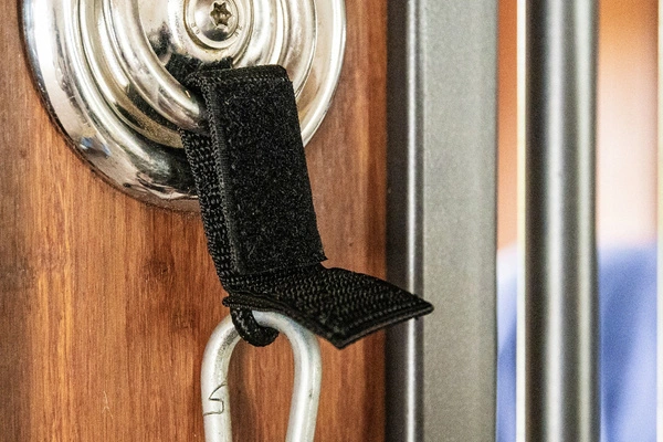 Pętla bezpieczeństwa Safety Loop - Kentucky Grooming Deluxe