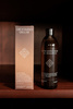 Szampon Super Shine Body Oil Shampoo 500 ml - Kentucky Grooming Deluxe
