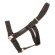 Czarny