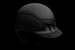 Kask Samshield XJ Matt 2.0 - Black