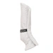Veredus podkładki anatomiczne Anatomic Bandage Pad na tyły - białe