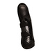Kentucky Tendon Boots Elastic Knee Protection na przednie nogi - czarne