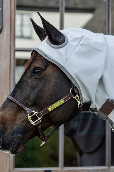 Derka chroniąca przed owadami Kentucky Eczema Rug