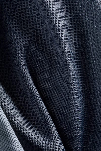 Derka Kentucky Mesh Fly Sheet - granatowa