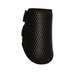 Kentucky ochraniacze Turnout Boots ProAir Short - czarne