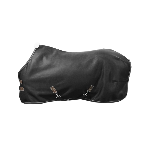 Kentucky derka polarowa 3D Spacer Cooler - czarna