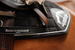 Veredus czaprak skokowy Saddlecloth Microfiber Jumping S1 - czarny