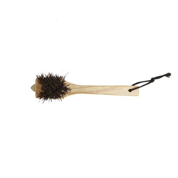 Kopystka- Kentucky Grooming Deluxe