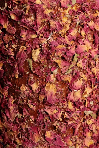 Kentucky gryzak dla koni Relax Horse Toy - freedom