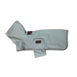 Kentucky derka dla psa Raincoat