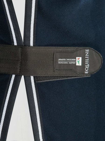 Derka polarowa Equiline Sheffield