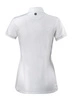 Damska koszula konkursowa Eqode by Equiline Doreen - biała