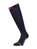 Skarpetki Tommy Hilfiger Newburgh - granatowe
