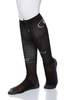 Skarpety Ego7 Air - czarne