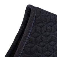Kentucky czaprak Full Sparkling - ciemny granat