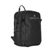 Plecak Kingsland Classic Groom Backpack - czarny