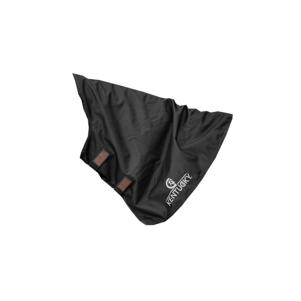 Kentucky kaptur do derki All Weather Waterproof Comfort 0g - czarny