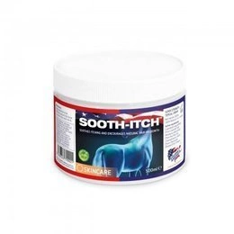 Cortaflex Sooth-Itch Cream 500ml (świąd, wycieranie ogona)