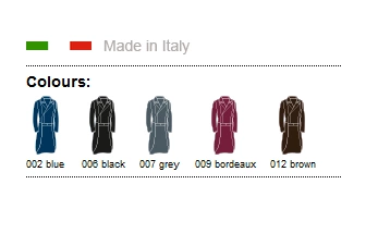 Damski frak ujeżdżeniowy Equiline Cadence - czarny