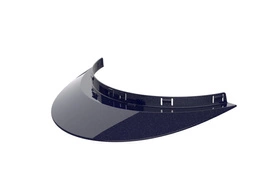 Daszek wymienny STANDARD KEP 2.0 Diamond Medium Blue