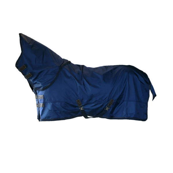 Kentucky derka padokowa All Weather Pony 300 g