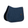Granat