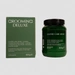 Kentucky Grooming Delux Gastro Care Sport - 600 g