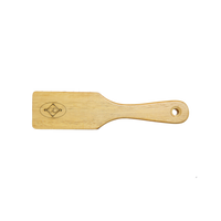 Szczotka do kopyt- Kentucky Grooming Deluxe