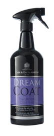 Carr & Day & Martin Nabłyszczacz DREAMCOAT 1000ml