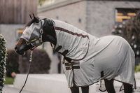 Derka Kentucky Mesh Fly Rug Classic