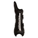 Kentucky Tendon Boots Elastic Knee Protection na przednie nogi - czarne