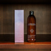 Szampon Bubble Gum Gloss Shampoo 500 ml - Kentucky Grooming Deluxe