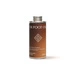 Olej do skór Oxfoot Oil The Original 250 ml - Kentucky Grooming Deluxe