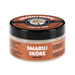 Smar do sprzętu Doctor Horse Smaruj Skórę 100ml
