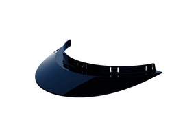 Daszek wymienny STANDARD KEP 2.0 Shine Blue