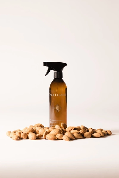 Kentucky Tack Cleaner