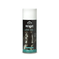 Veredus spray do czyszczenia ochraniaczy REVIVE 400 ml