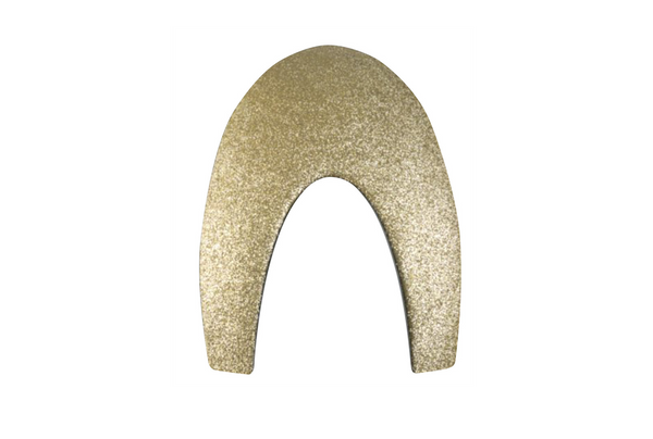 Panele KEP 2.0 Textile Star Gold - przód