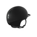 Kask Vita Helmet Carbon Gel GST Matte Standard - czarny