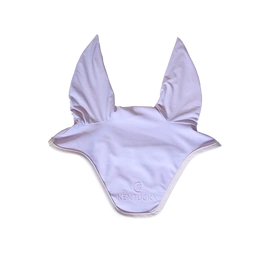 Kentucky nauszniki Wellington Softshell - jasny fiolet