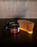 Preparat do czyszczenia szczotek Brush Super Cleaning Powder 500 g - Kentucky Grooming Deluxe