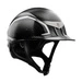 Kask Samshield XJ Glossy 2.0 - Black
