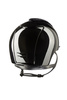Kask KEP Cromo 2.0 Polish New Milano Shining Velvet Collection - czarny