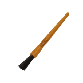 Pędzelek do kopyt - Kentucky Grooming Deluxe