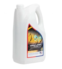 Cortaflex Elektrolity Apple Lytes Solution 5 l (zapas na 165 dni)